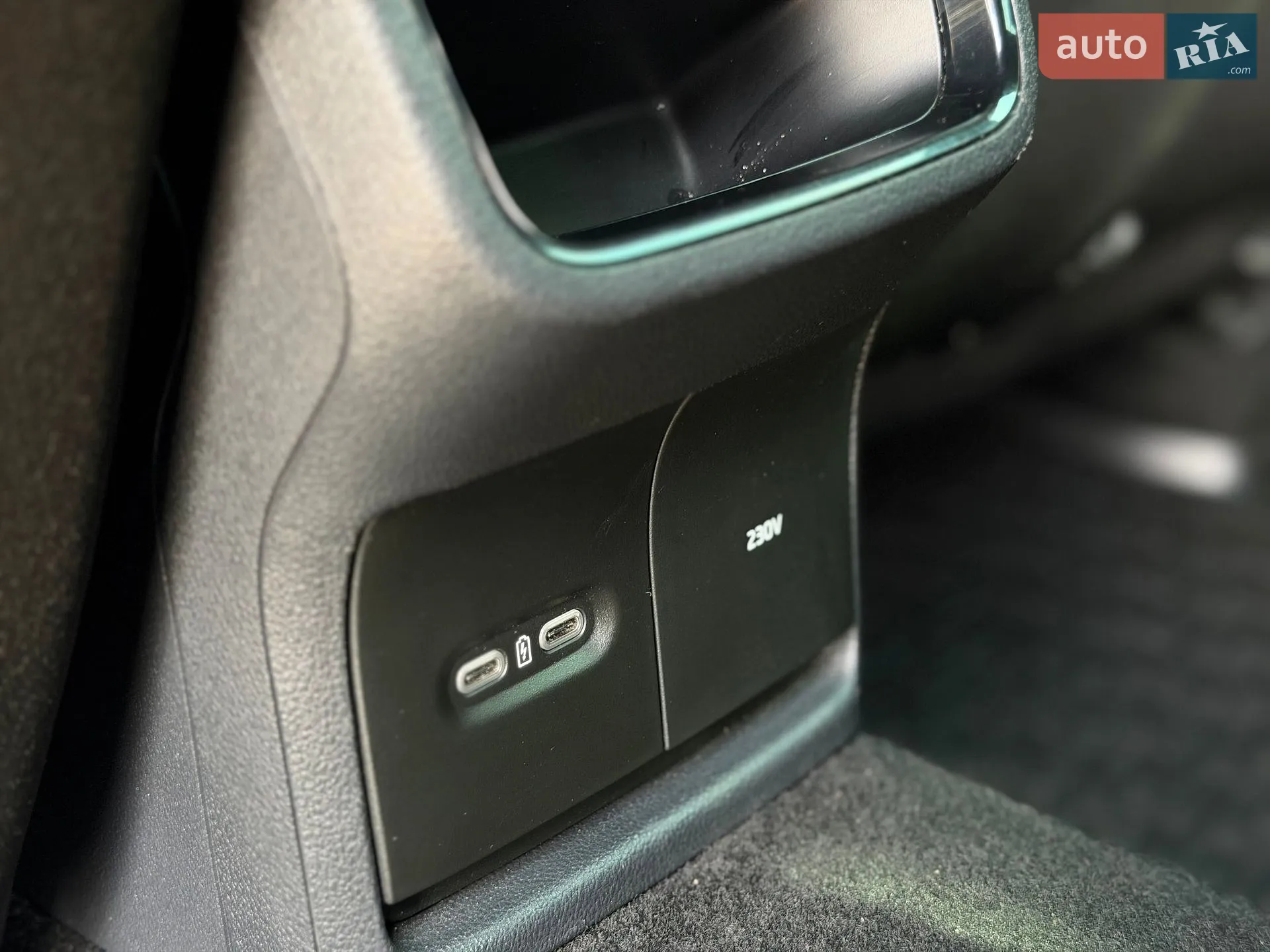 2021 Skoda Octavia - мініатюра 22