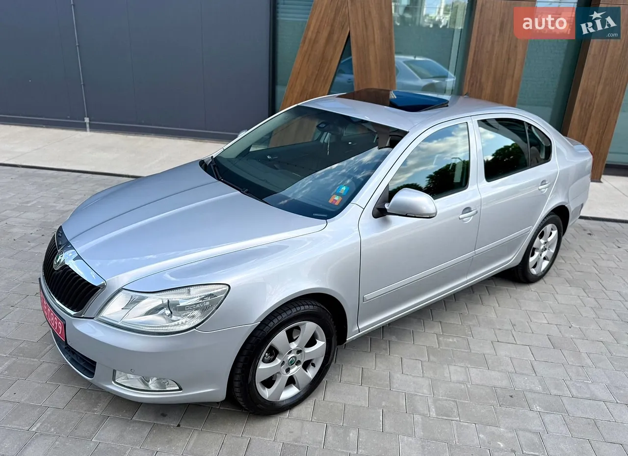 2011 Volkswagen Tiguan - мініатюра 26