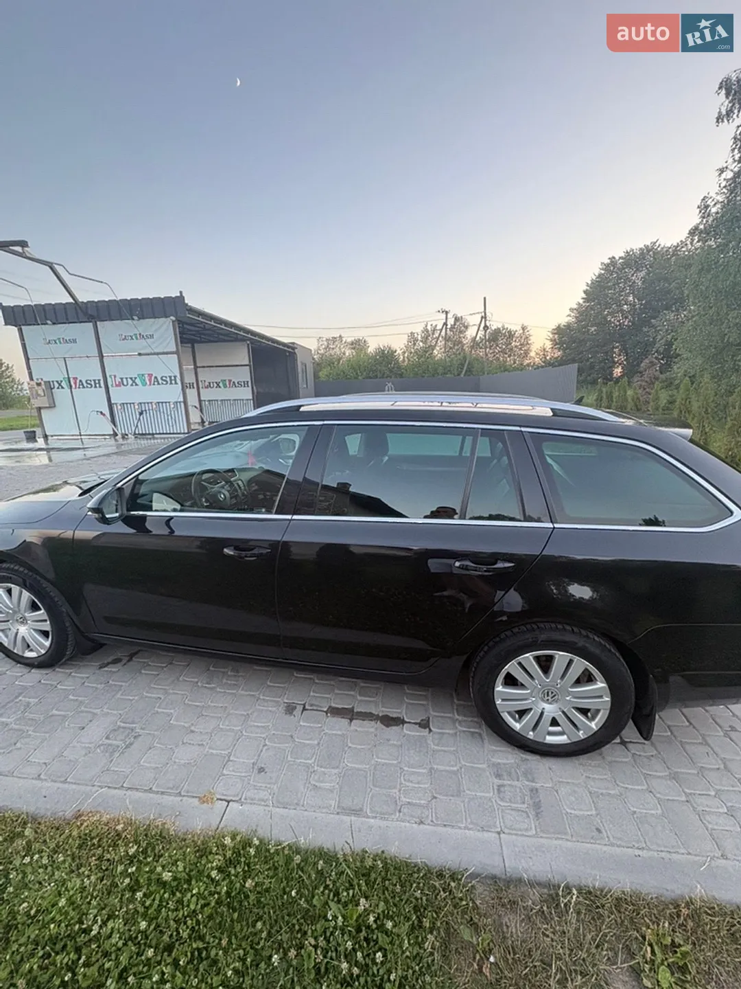 2016 Skoda Octavia - мініатюра 12
