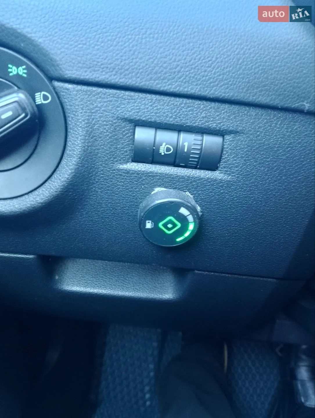 2013 Skoda Octavia - мініатюра 11