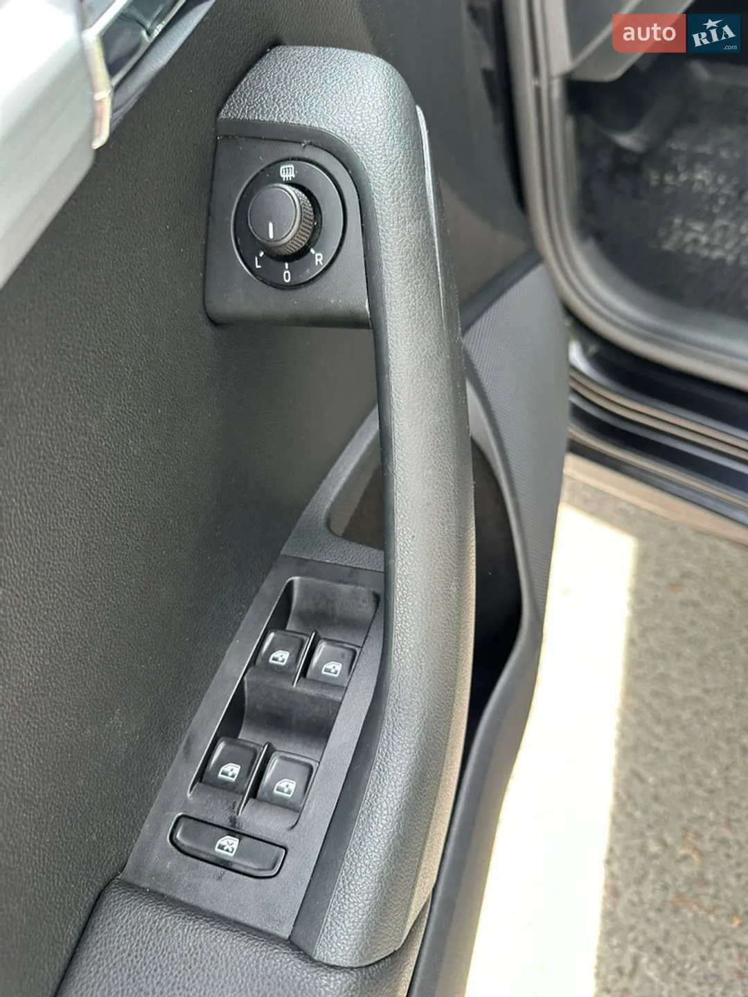 2018 Skoda Octavia - мініатюра 70