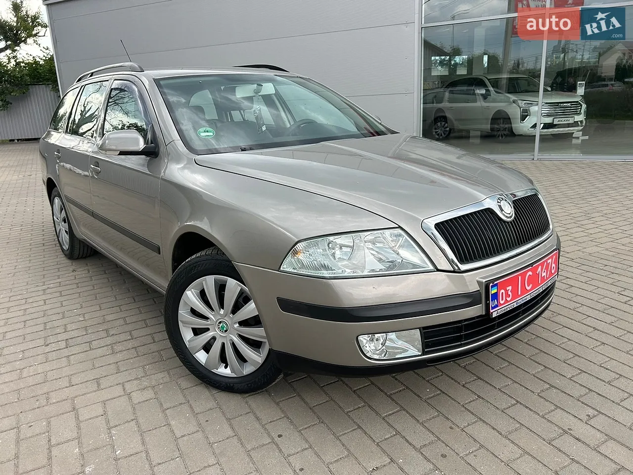 2013 Nissan Qashqai+2 - мініатюра 223