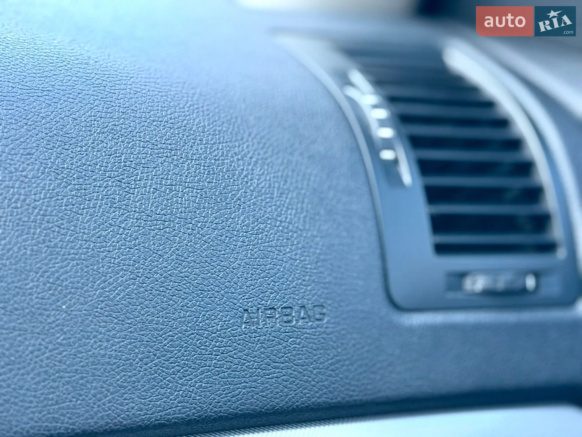 2011 Skoda Octavia - мініатюра 105