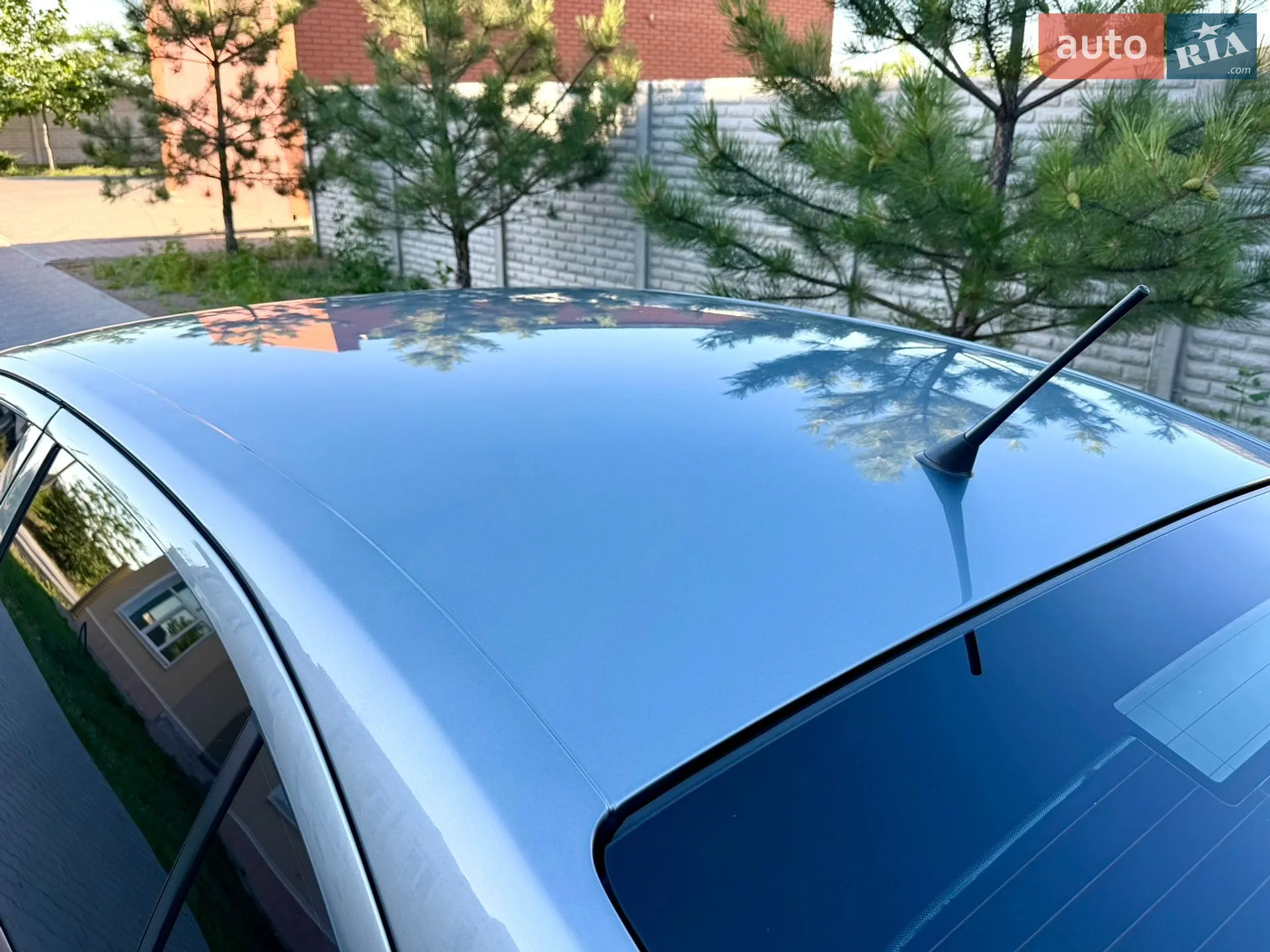2011 Skoda Octavia - мініатюра 110