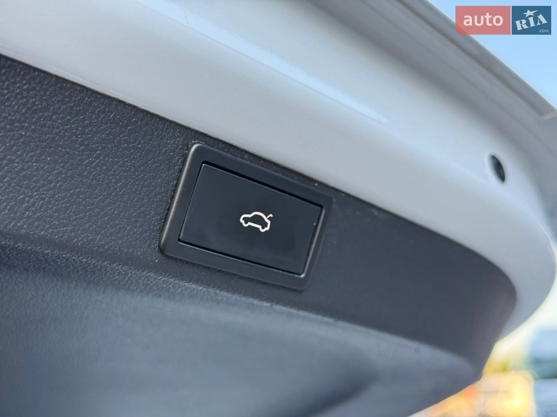2021 Skoda Octavia - мініатюра 39