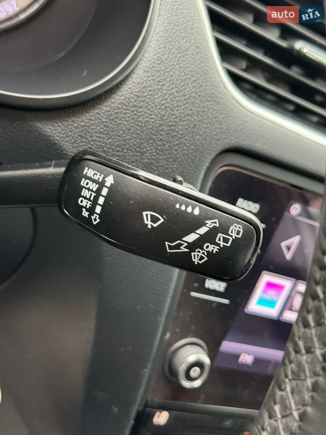 2019 Skoda Octavia - мініатюра 32