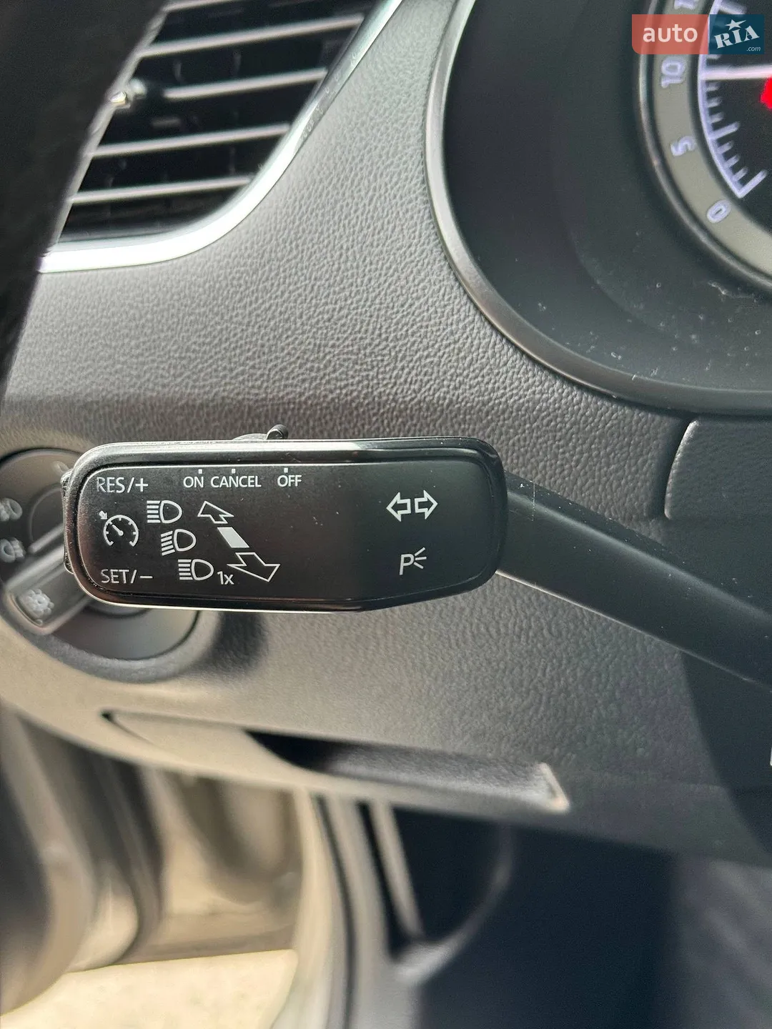 2019 Skoda Octavia - мініатюра 37