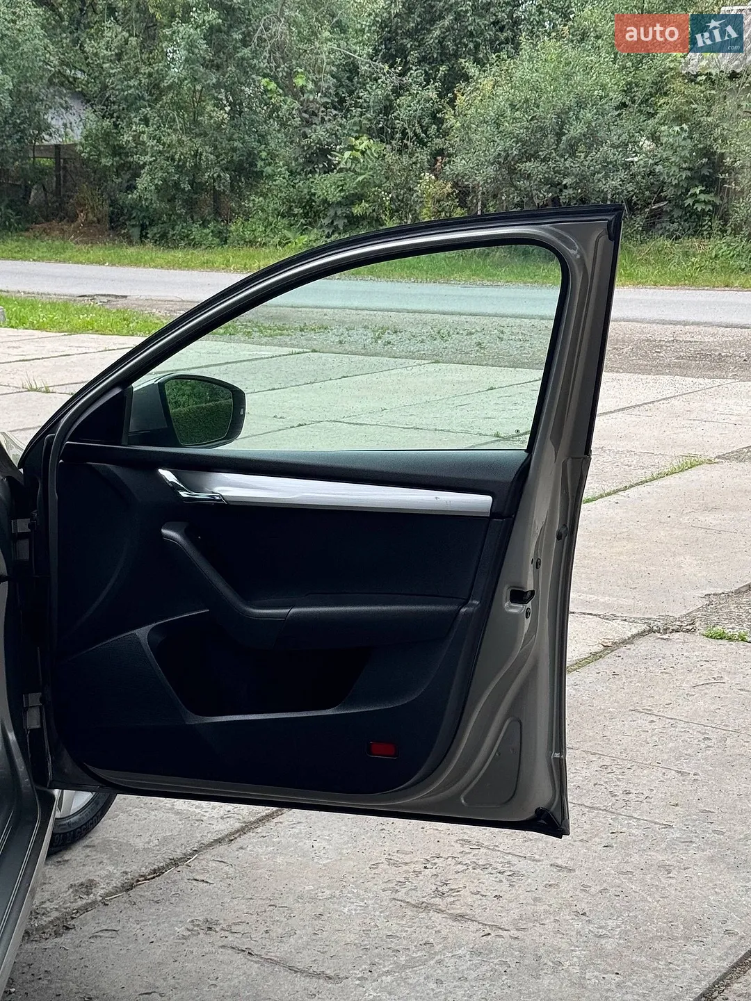 2019 Skoda Octavia - мініатюра 52