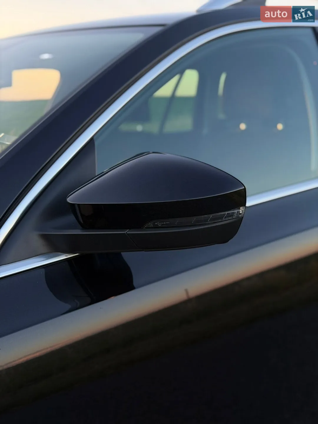 2016 Skoda Octavia - мініатюра 15