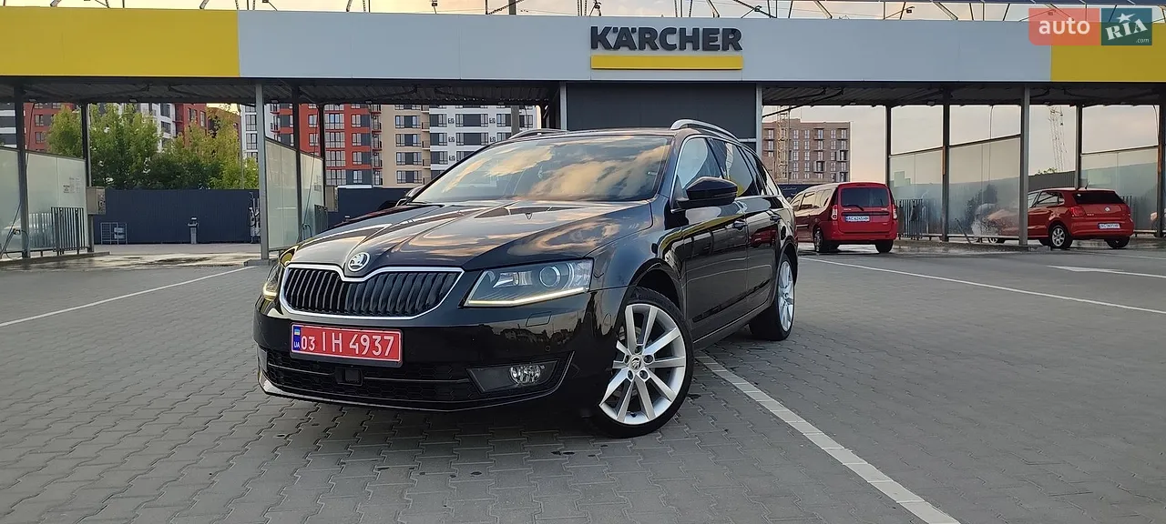 2022 Skoda Enyaq - мініатюра 27