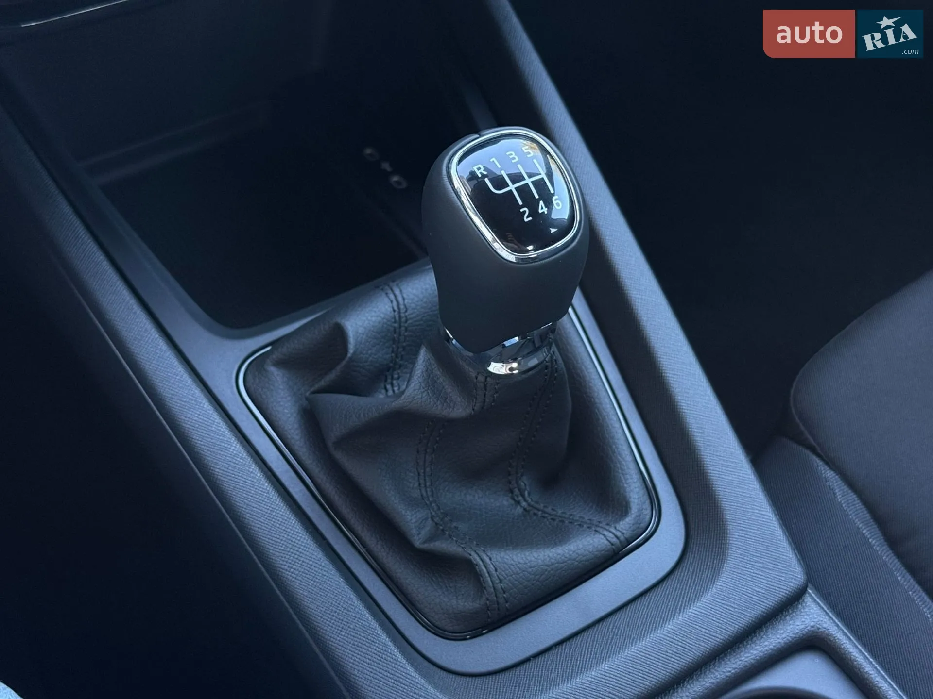 2022 Skoda Octavia - мініатюра 32
