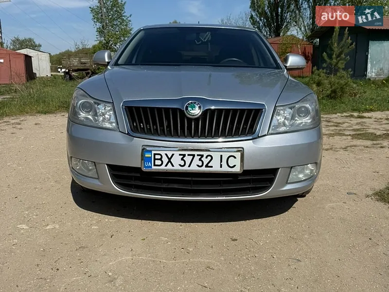 Skoda Octavia 2013 VIN TMBJG9NEXE0028419 фото оголошення 18 з 53