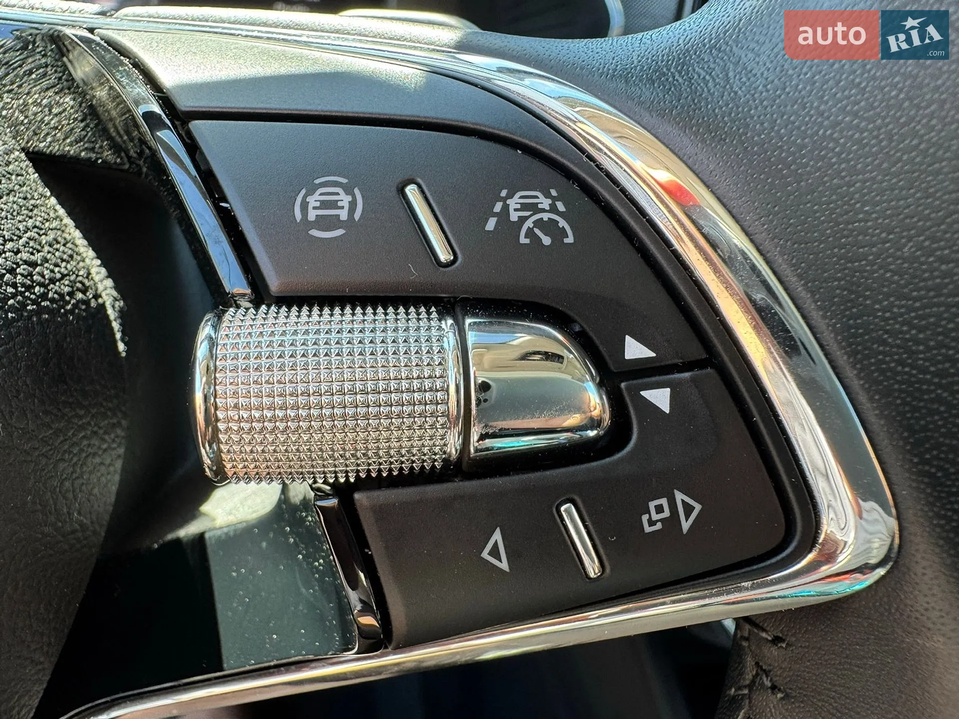 2020 Skoda Octavia - мініатюра 27
