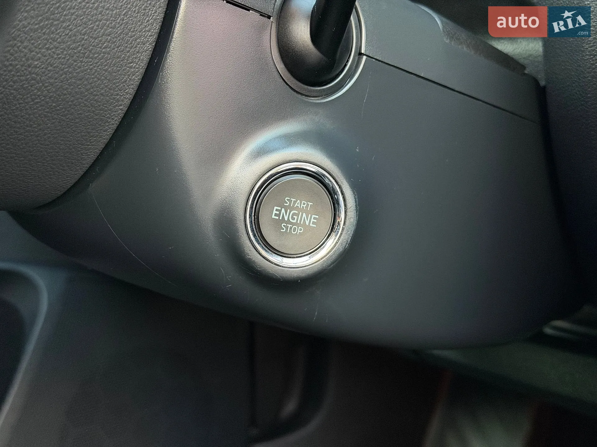 2018 Skoda Octavia - мініатюра 41