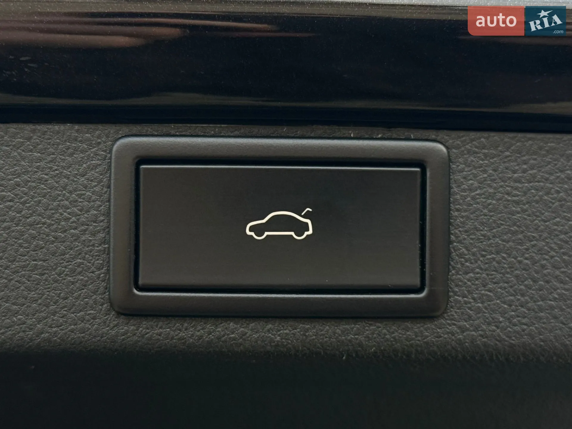 2020 Skoda Octavia - мініатюра 8