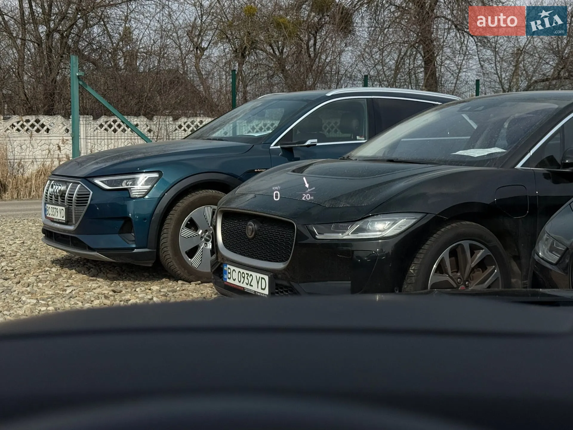 2020 Skoda Octavia - мініатюра 59