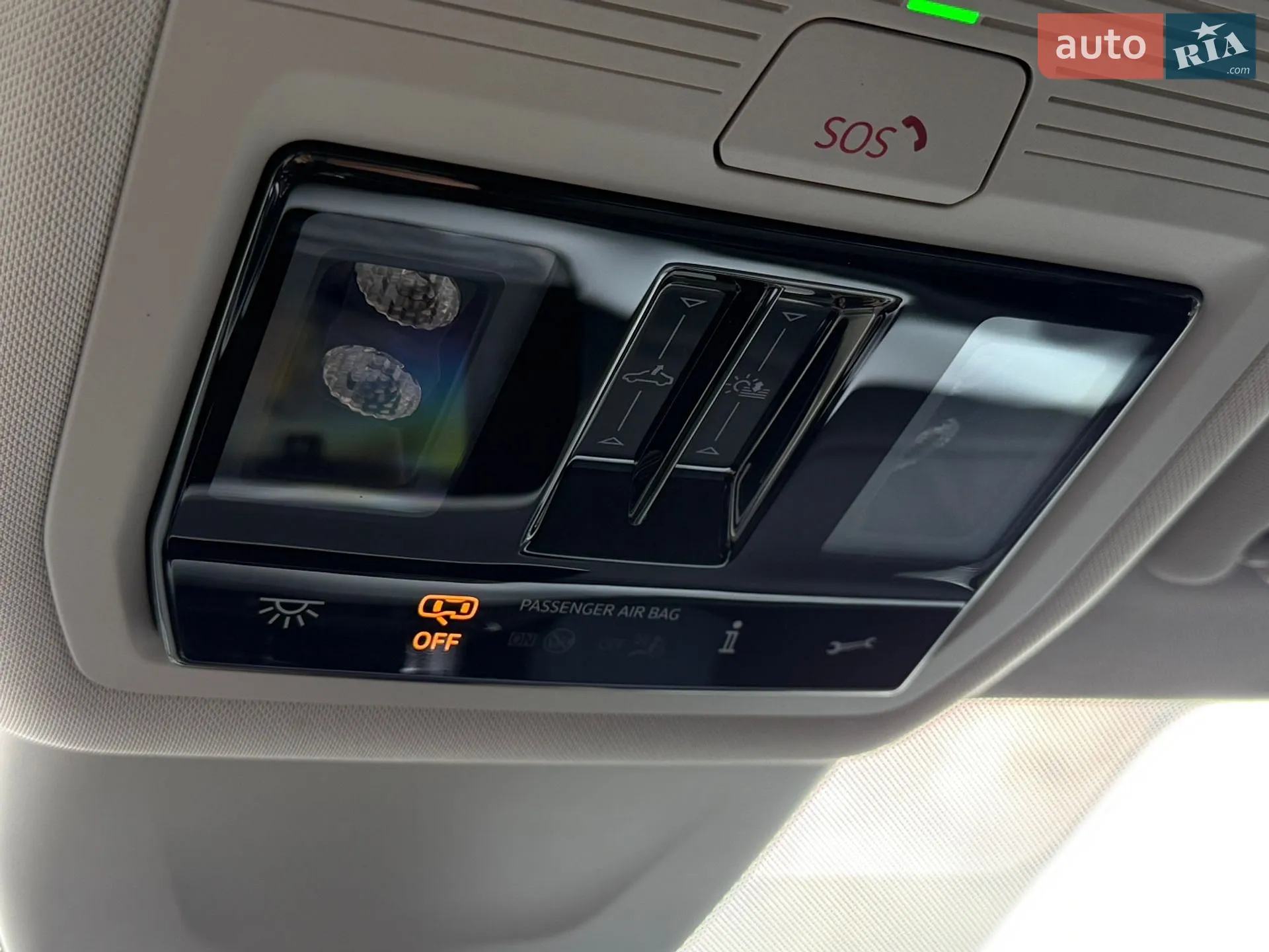 2020 Skoda Octavia - мініатюра 54