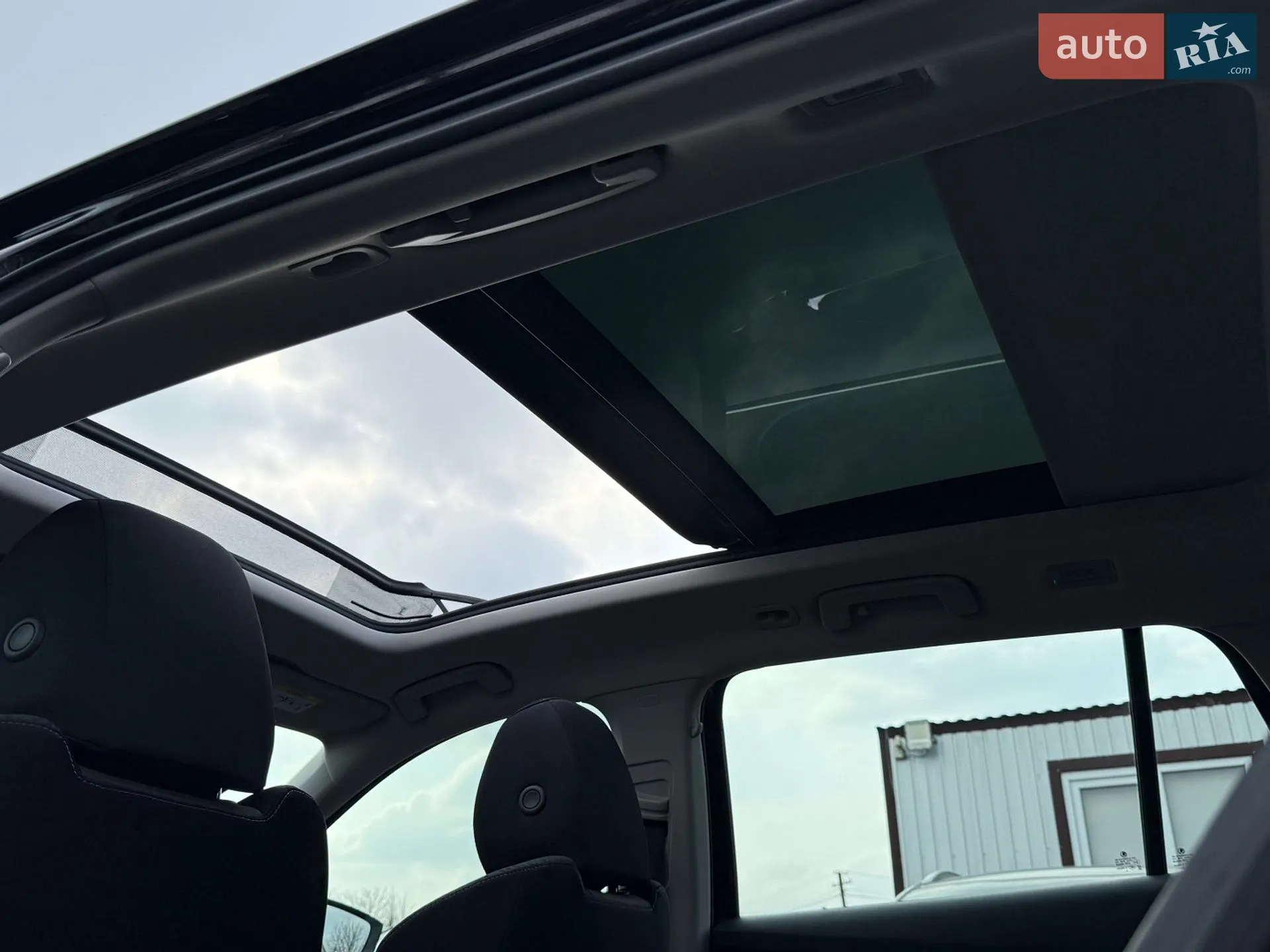 2020 Skoda Octavia - мініатюра 114