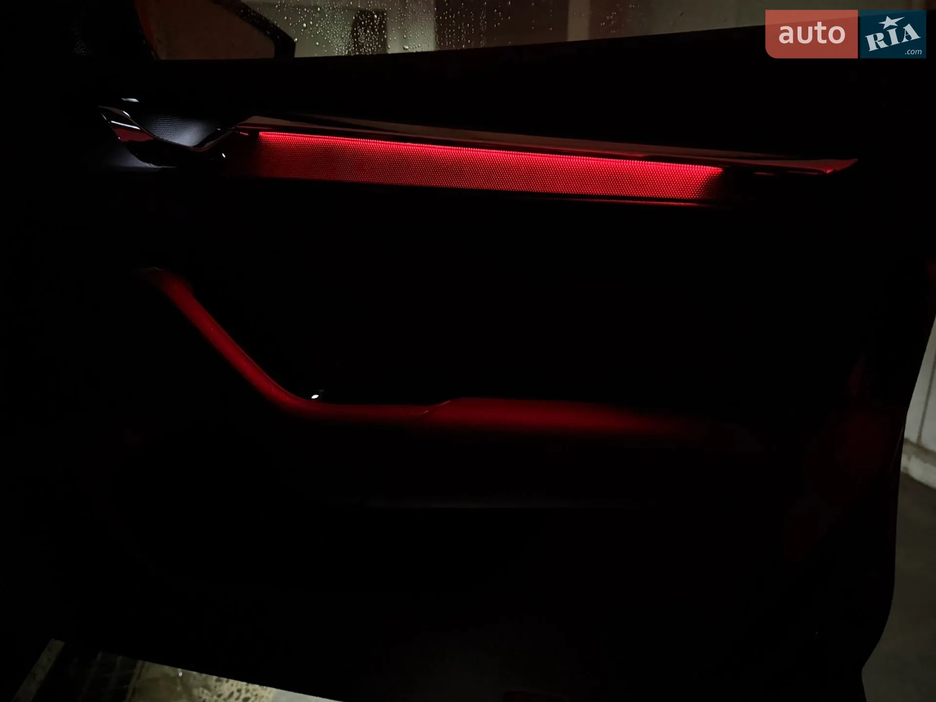 2020 Skoda Octavia - мініатюра 126