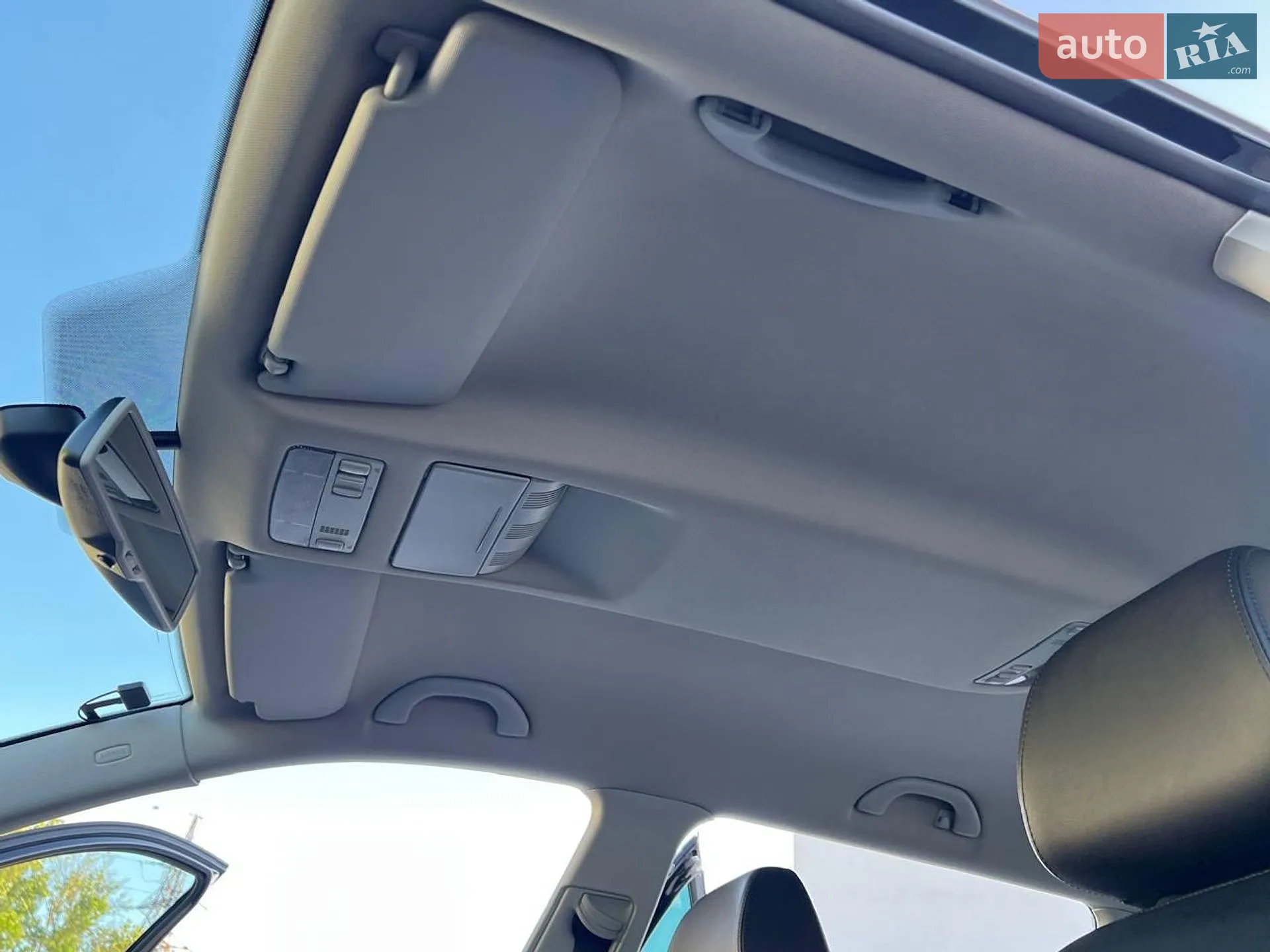 2011 Skoda Octavia - мініатюра 81