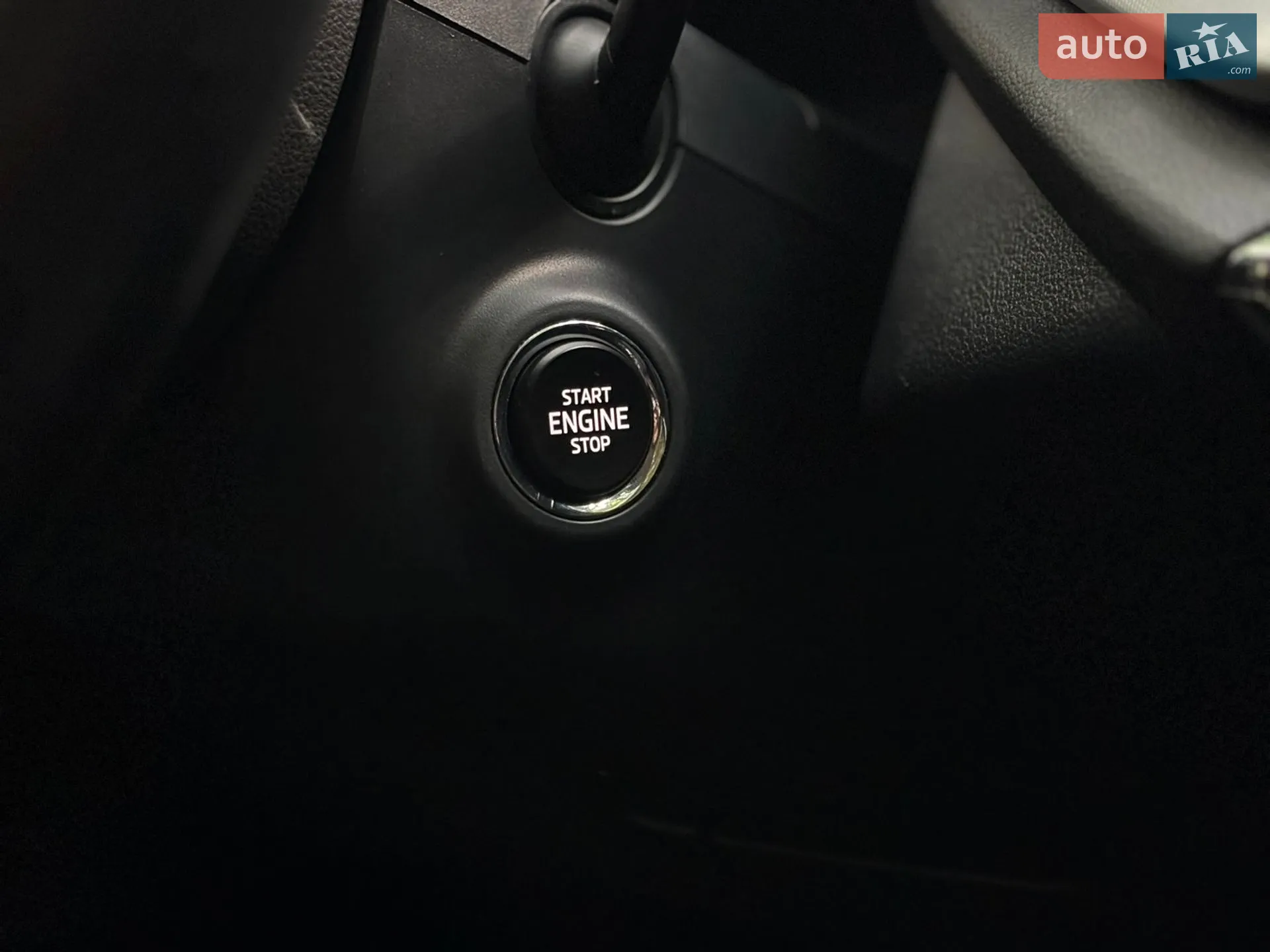 2020 Skoda Octavia - мініатюра 33