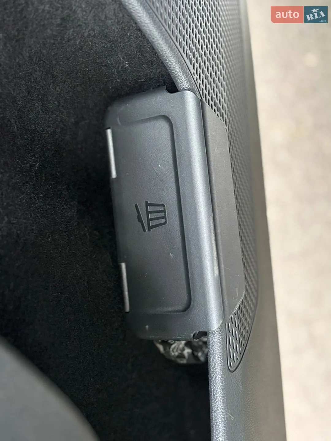 2020 Skoda Octavia - мініатюра 36