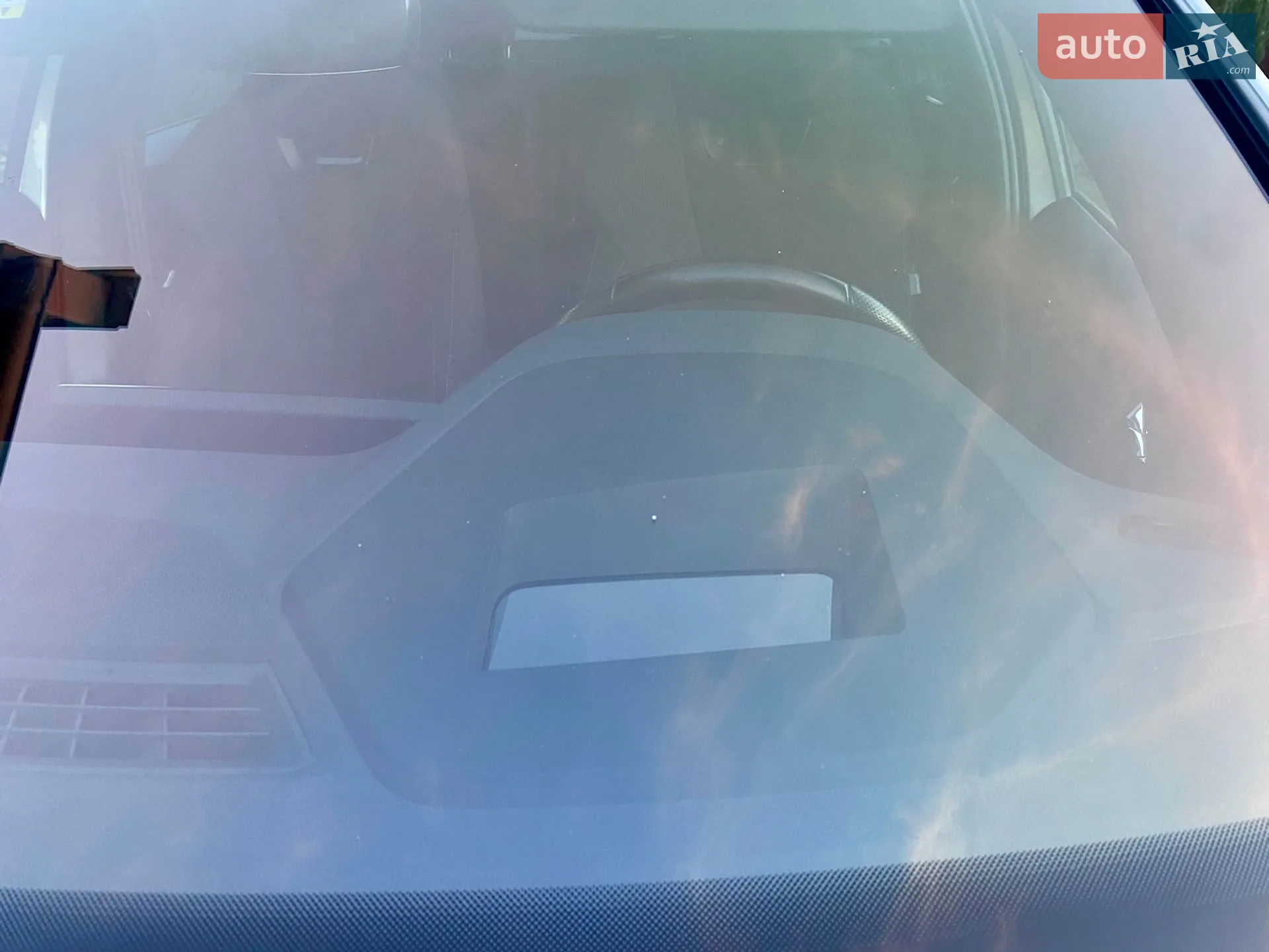 2020 Skoda Octavia - мініатюра 64