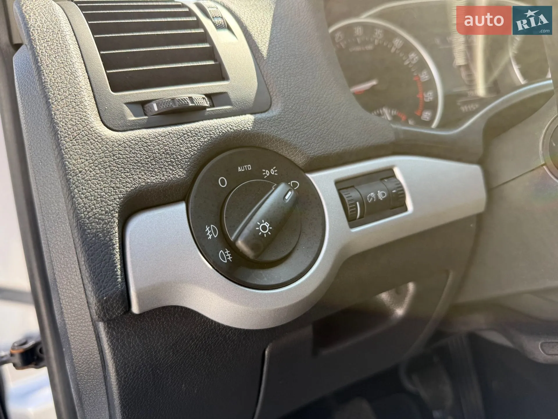2013 Skoda Octavia - мініатюра 54