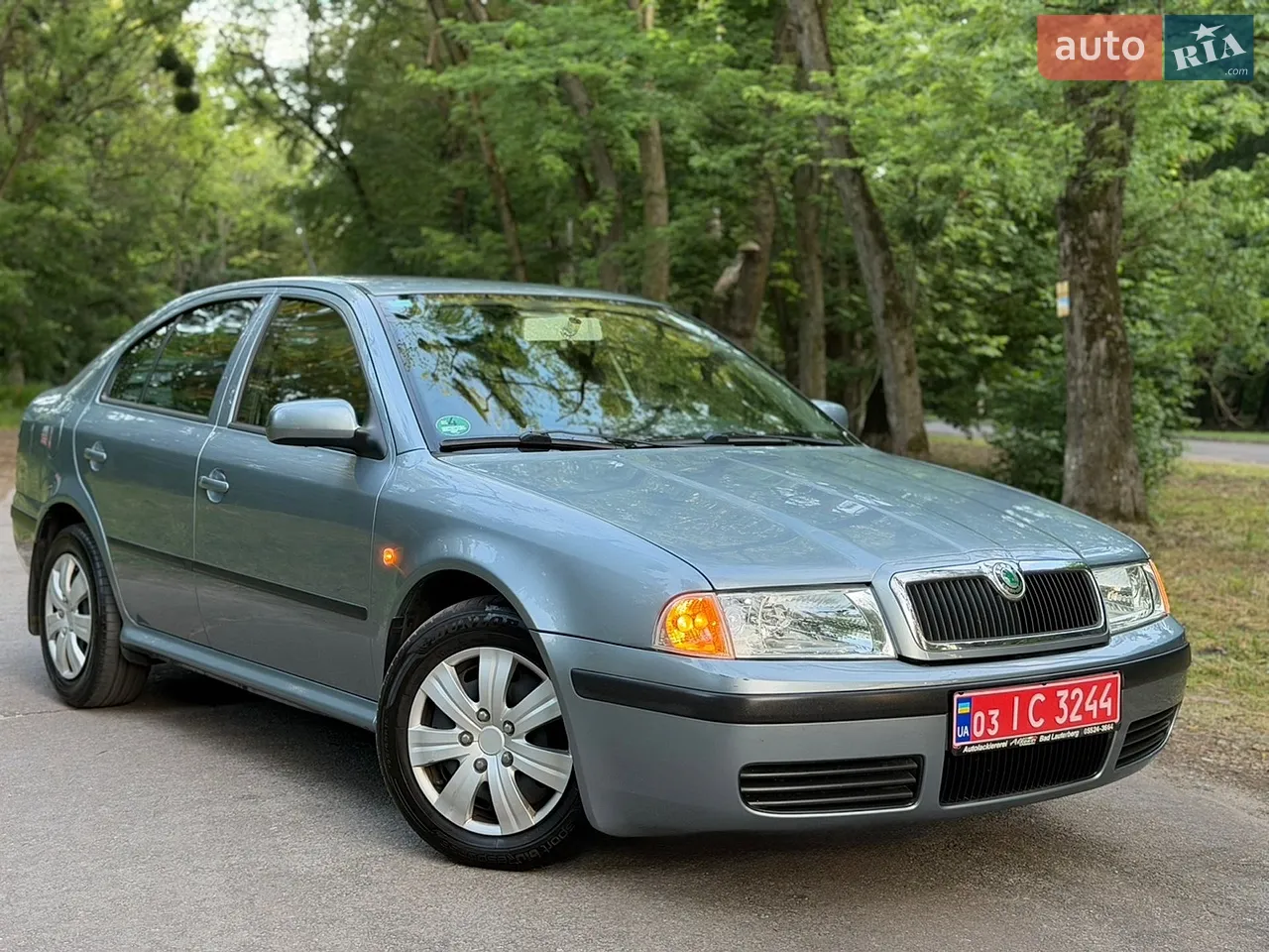 2010 Volkswagen Golf Plus - мініатюра 39