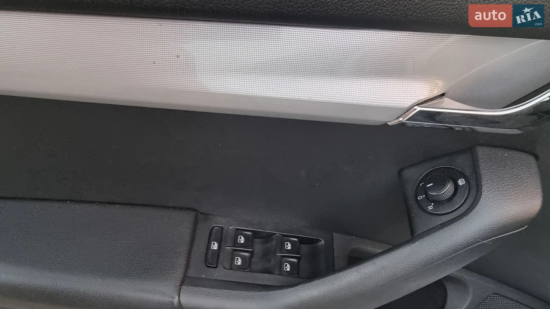 2015 Skoda Octavia - мініатюра 24