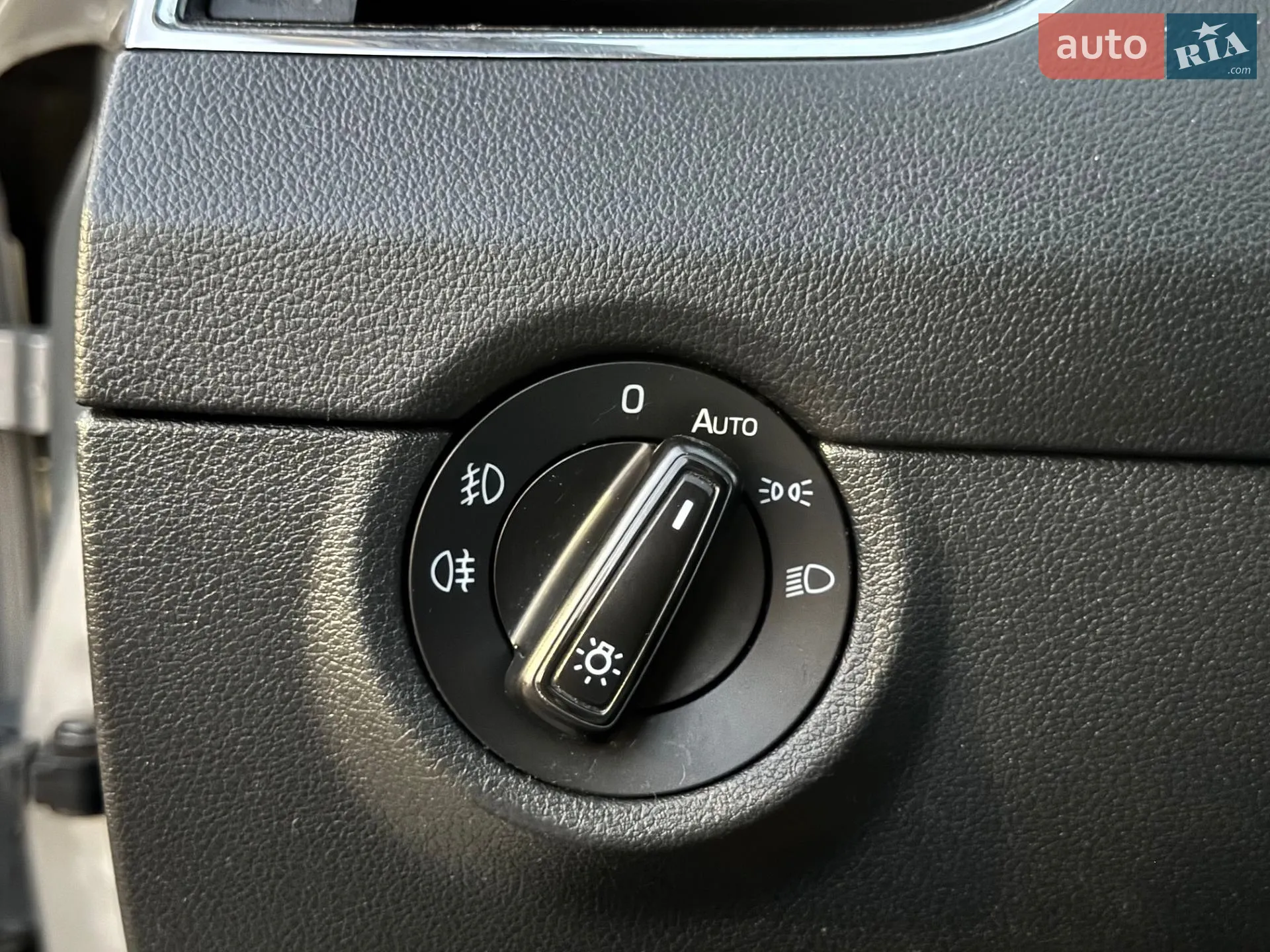 2013 Skoda Octavia - мініатюра 36