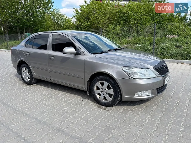 Citroen Berlingo 2003 VIN VF7GCRHYB94073490 фото оголошення 28 з 53