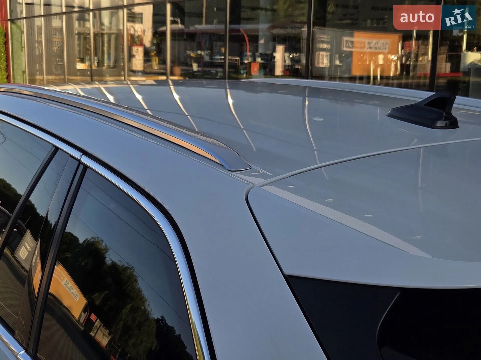 2022 Skoda Octavia - мініатюра 119