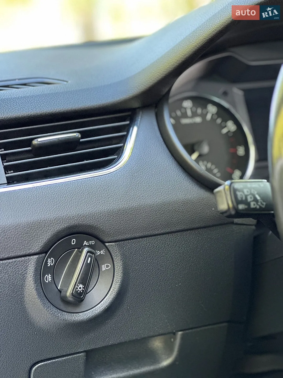 2013 Skoda Octavia - мініатюра 33
