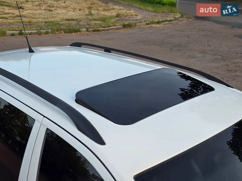Skoda Octavia 2008 VIN TMBUH61Z782197338 фото оголошення 20 з 62