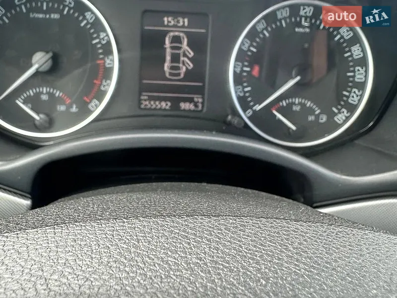 Skoda Octavia 2012 VIN TMBBE61ZXD2024892 фото оголошення 21 з 58