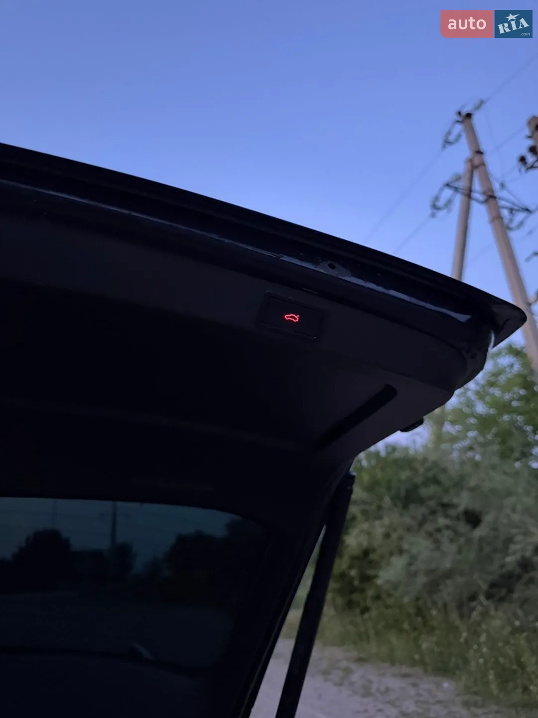 2019 Skoda Octavia - мініатюра 13