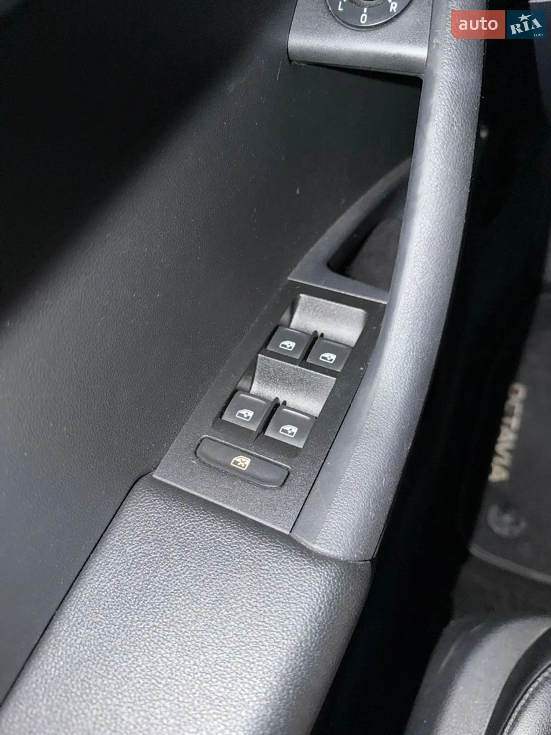 2019 Skoda Octavia - мініатюра 32