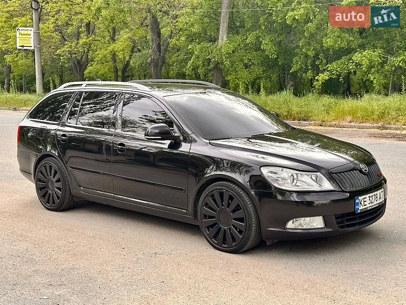 Skoda Octavia 2011 VIN TMBGJ61Z6B2099264 фото оголошення 16 з 54