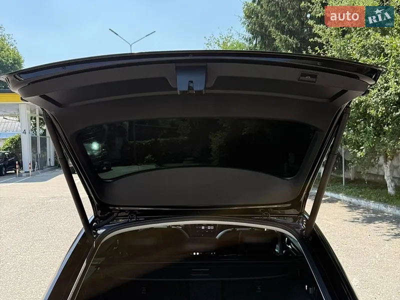 Skoda Octavia 2018 VIN TMBJJ7NE5K0063385 фото оголошення 23 з 89