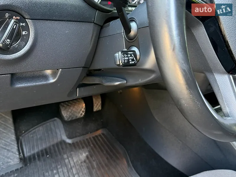 Skoda Octavia 2018 VIN TMBJJ7NE5K0063385 фото оголошення 48 з 89