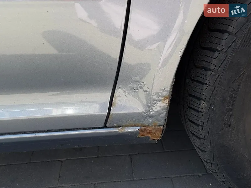 Skoda Octavia 2012 VIN TMBJM61Z1D2049047 фото оголошення 13 з 43