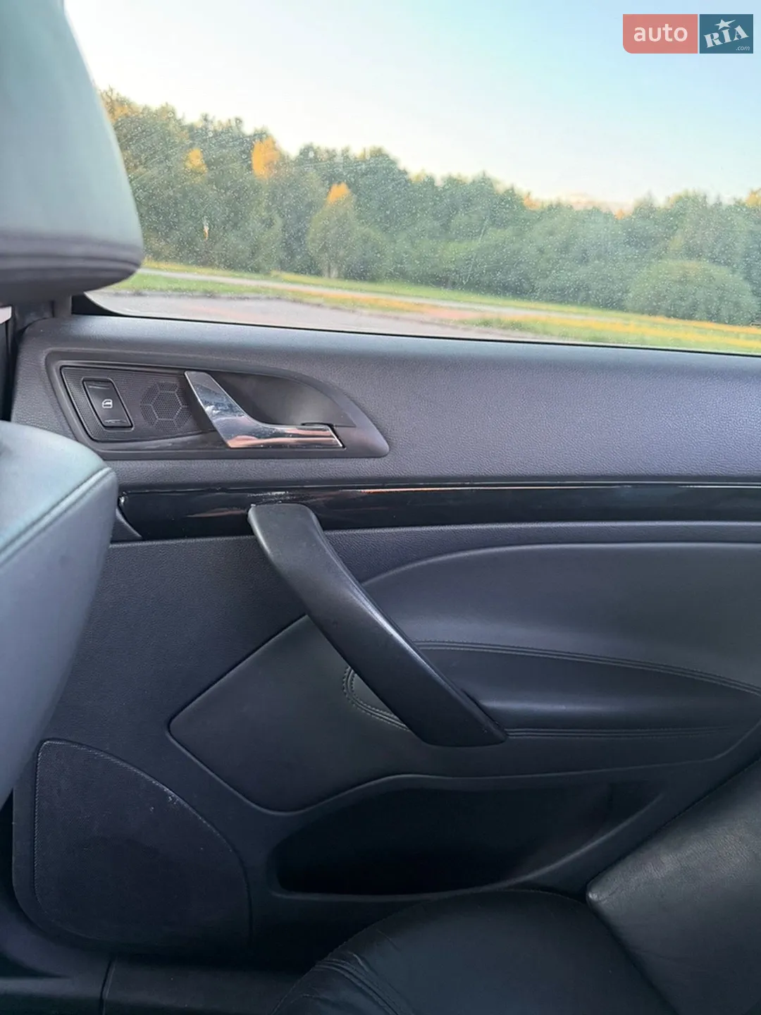 2010 Skoda Octavia - мініатюра 22