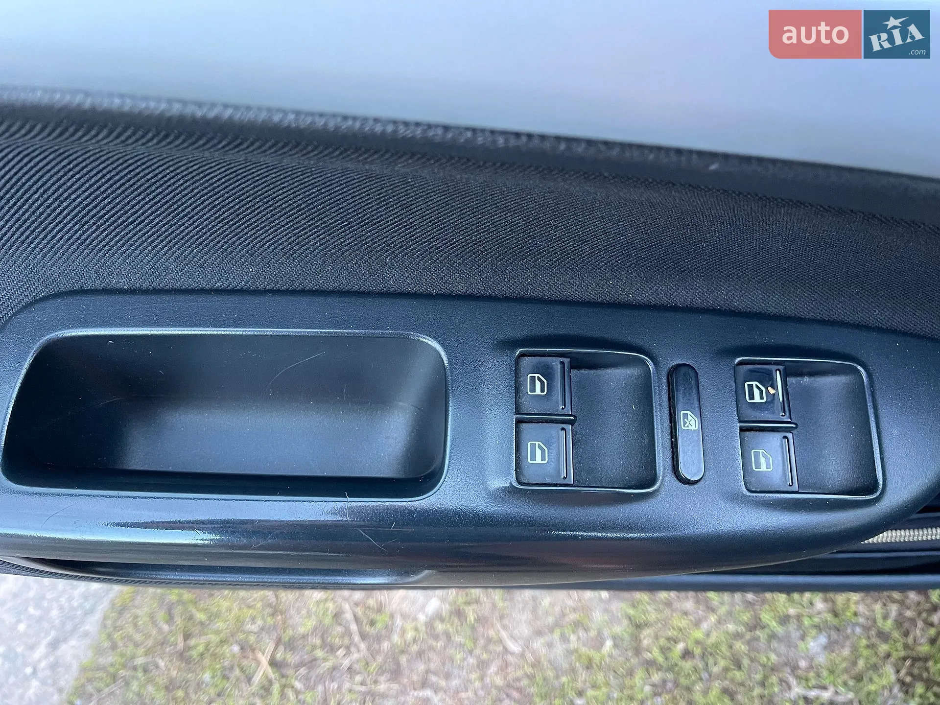 2011 Skoda Octavia - мініатюра 14