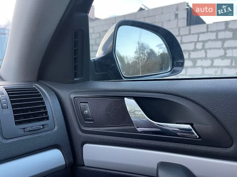 Skoda Octavia 2011 VIN TMBHK61Z7C8009362 фото оголошення 19 з 63