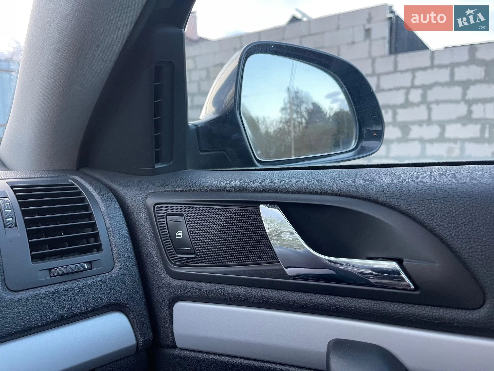 2011 Skoda Octavia - мініатюра 19