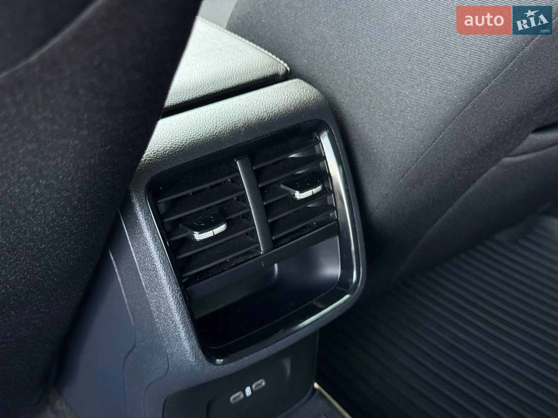 2020 Skoda Octavia - мініатюра 14