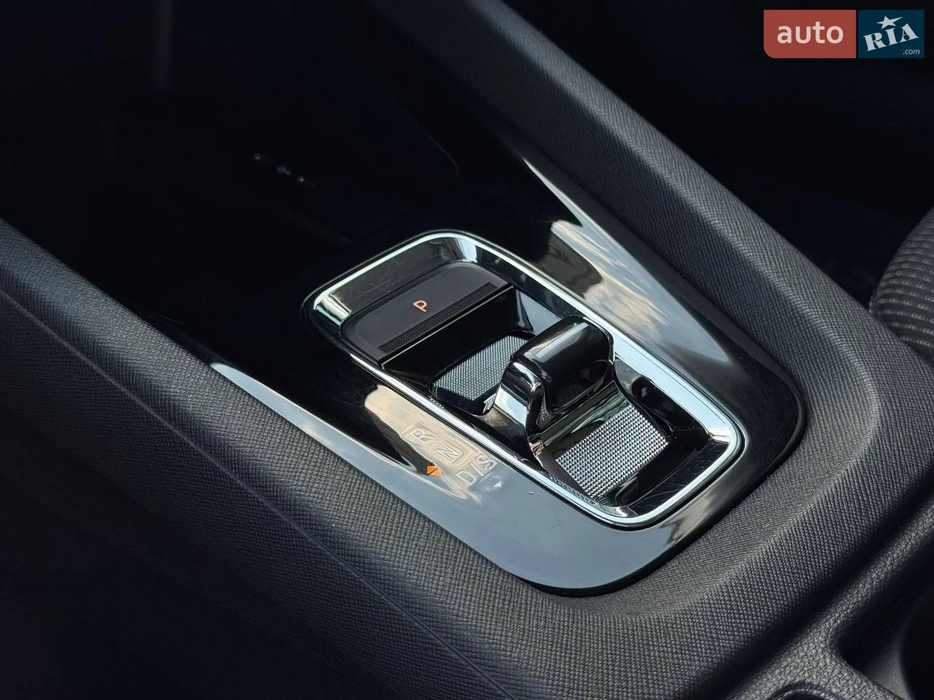 2020 Skoda Octavia - мініатюра 19