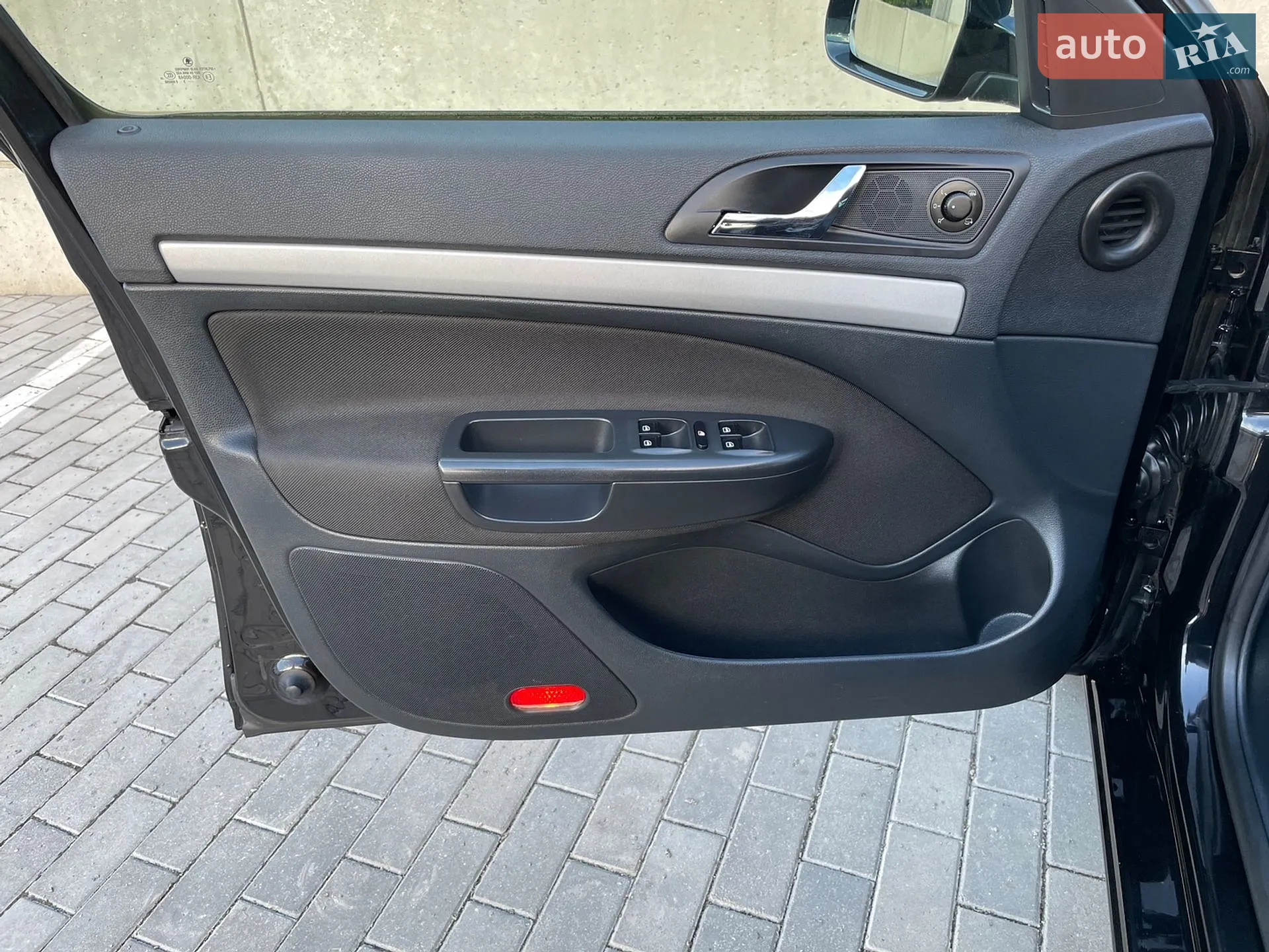 2013 Skoda Octavia - мініатюра 80