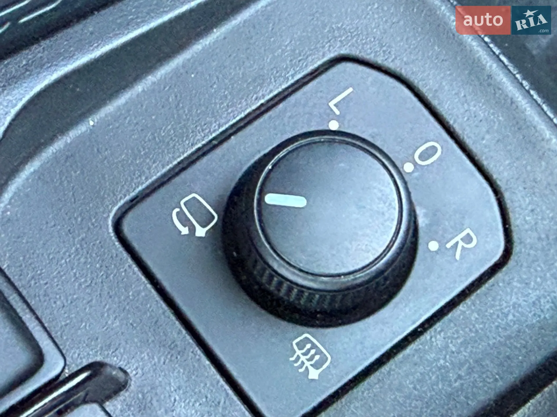 2021 Skoda Octavia - мініатюра 43